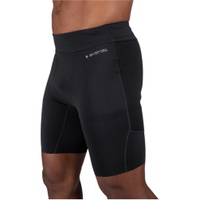Mens Performance Paddle Paddle Shorts